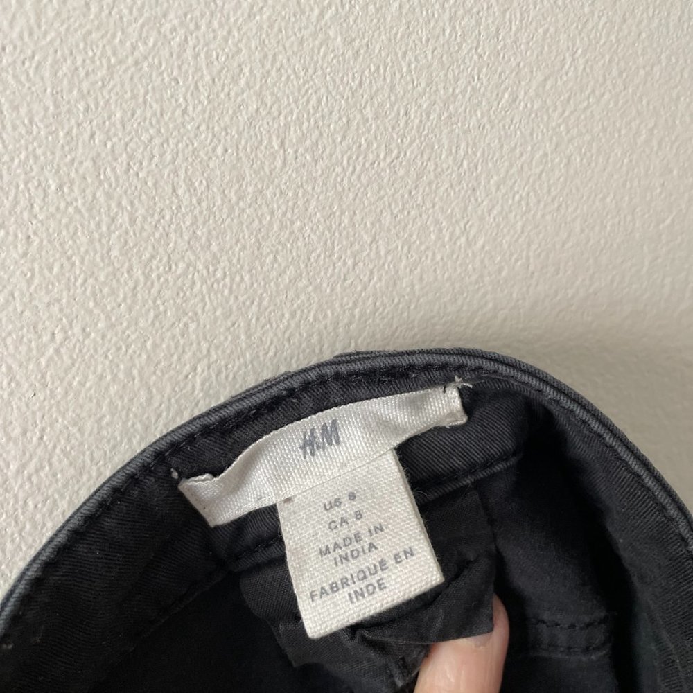 Pants - Picture 3 of 4